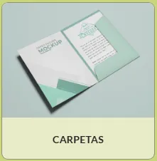 Diagrama de la base de datos